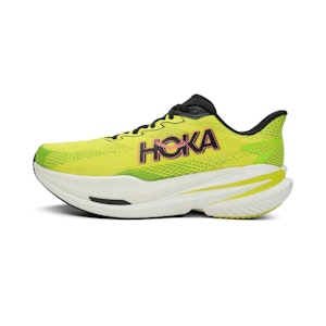 HOKA Mach X 3 Heren HOKA Mach X 3 Heren
