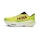 HOKA Mach X 3 Heren Fluorgeel