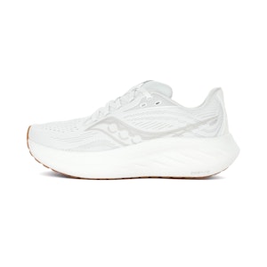Saucony Ride 18 Dames Saucony Ride 18 Dames
