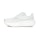Saucony Ride 18 Dames Wit