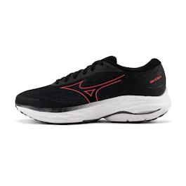 Mizuno Wave Ultima 15 bij All4running