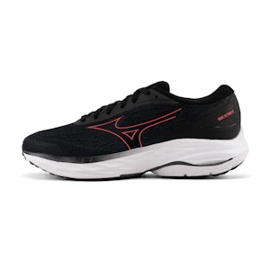 Mizuno Wave Ultima 15 Dames Mizuno Wave Ultima 15 Dames