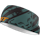 Dynafit Graphic Performance Headband Unisex Blauw