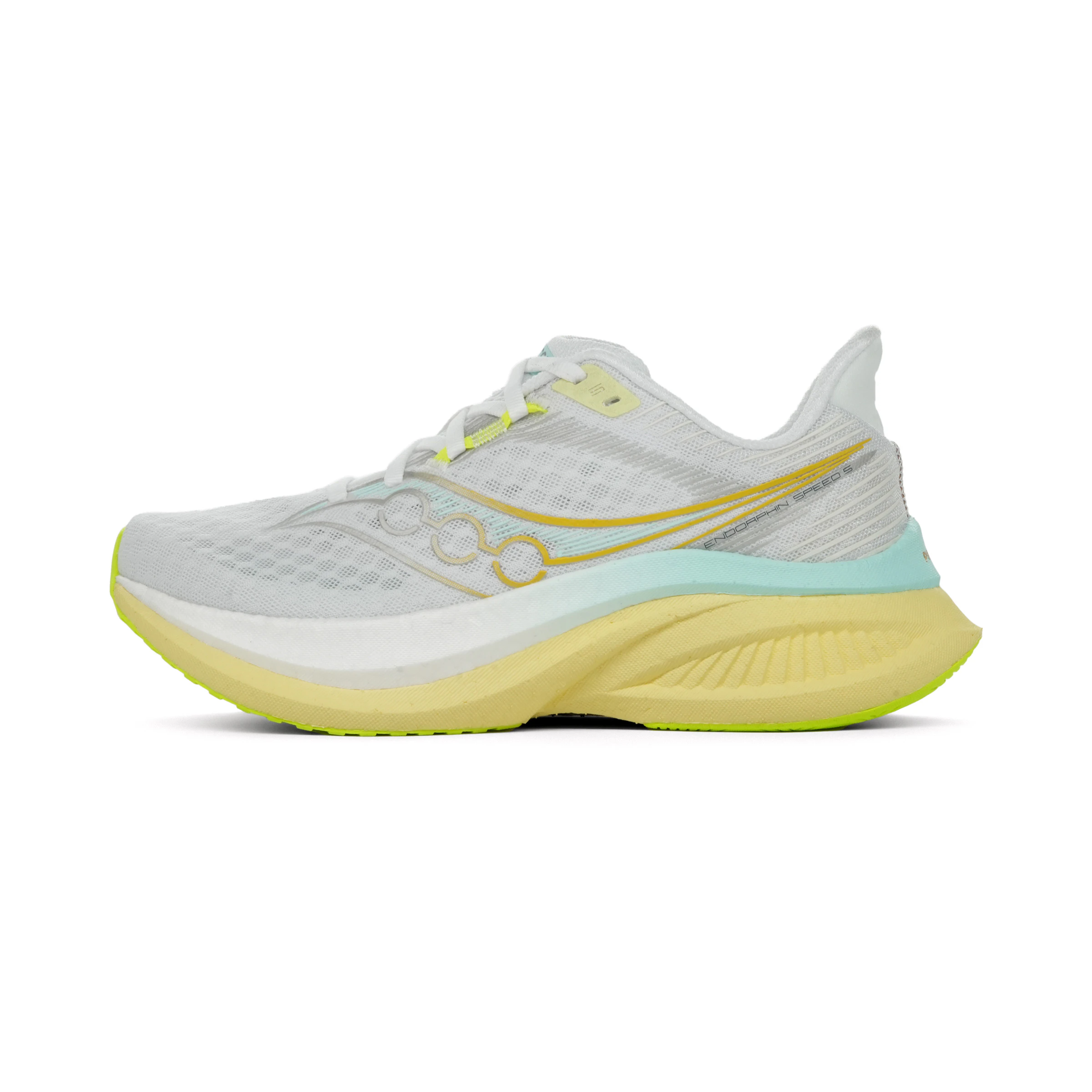 Saucony Endorphin Speed 5 Dames