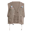 adidas Terrex Xperior Trail Running Vest 5L Unisex Bruin