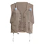adidas Terrex Xperior Trail Running Vest 5L Unisex Bruin