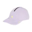 adidas Run X Adizero Cap Unisex Paars
