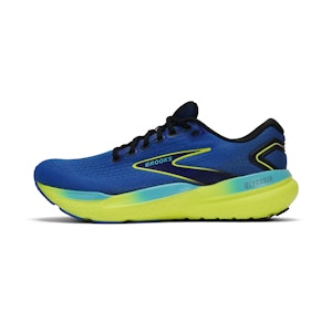 Brooks Glycerin 21 Heren Brooks Glycerin 21 Heren