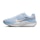 Nike Winflo 11 dames Blauw