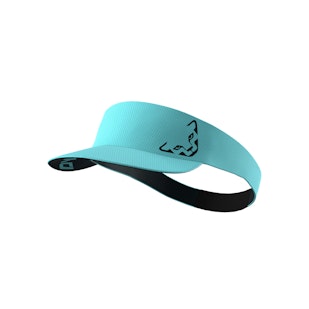 Main image showing a product in the gallery