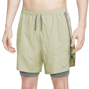 Main image showing a product in the gallery