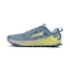 Altra Lone Peak 9+ Dames Blauw