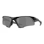 Oakley Suture Jacket® Sunglasses Zwart
