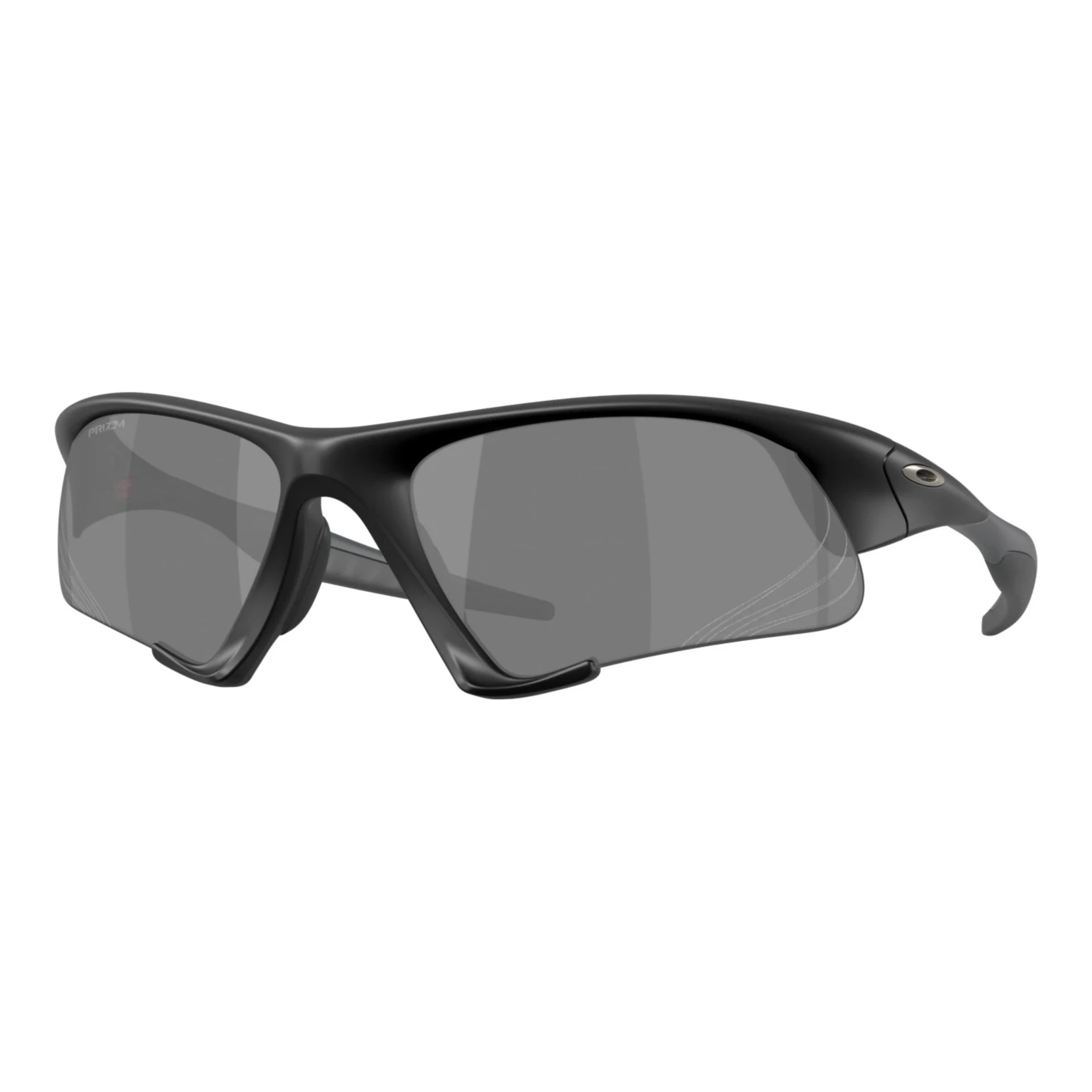 Oakley Suture Jacket® Sunglasses hardloopaccessoire