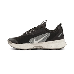 Nike Juniper Trail 3 Dames Nike Juniper Trail 3 Dames