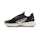 Nike Juniper Trail 3 Dames Zwart