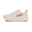 HOKA Clifton 10 Dames Creme
