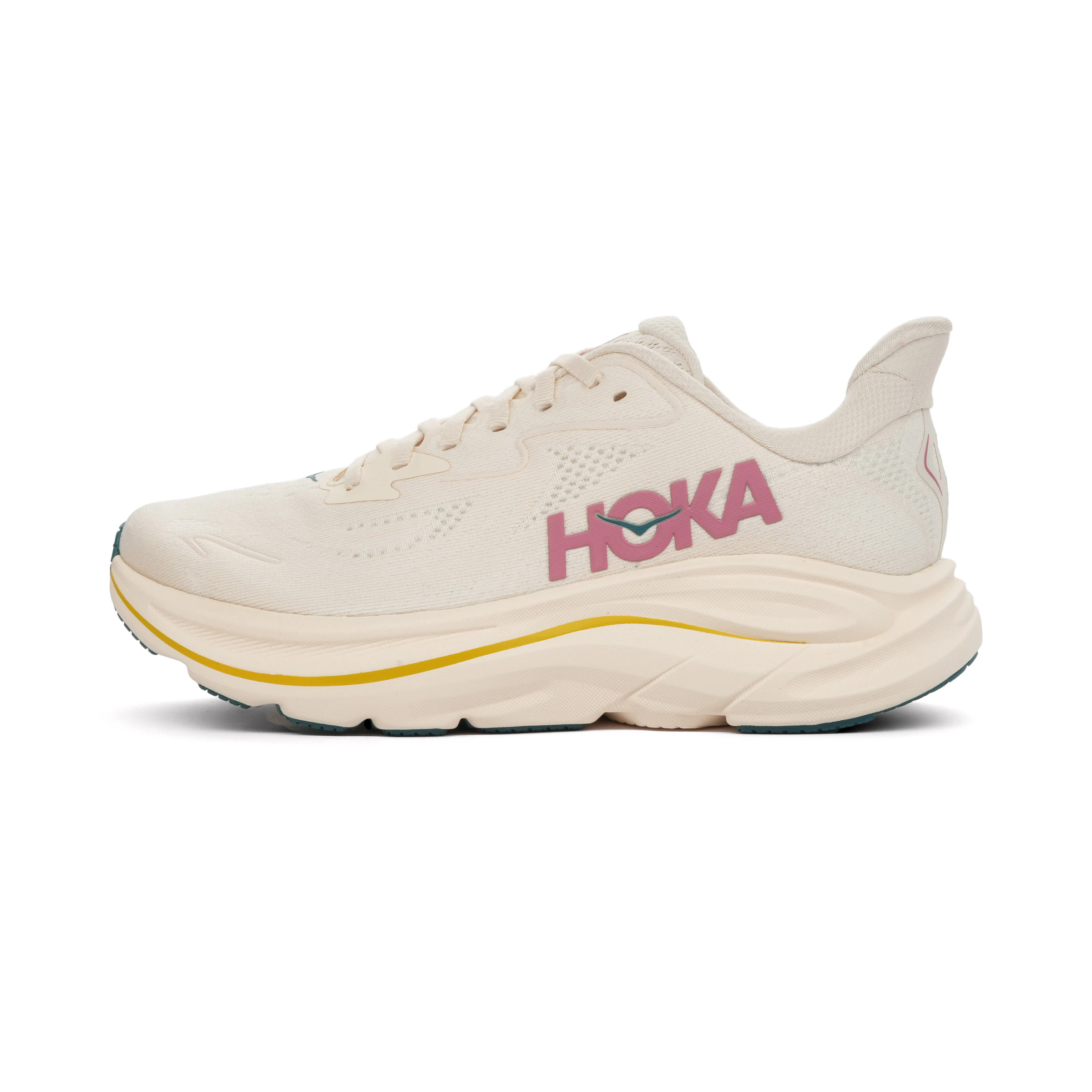 HOKA Clifton 10 Dames