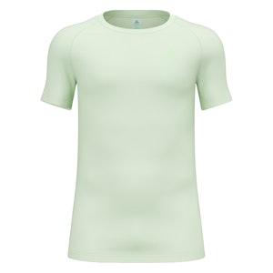Odlo Active F-Dry Light Shortsleeve Base Layer Heren Odlo Active F-Dry Light Shortsleeve Base Layer Heren