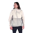 Ultimate Direction Ultra Jacket Heren Grijs