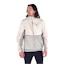 Ultimate Direction Ultra Jacket Heren Grijs