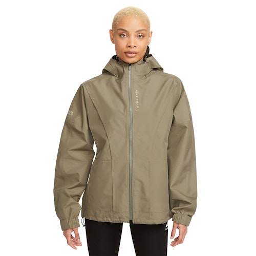 Gore hardloopkleding hotsell