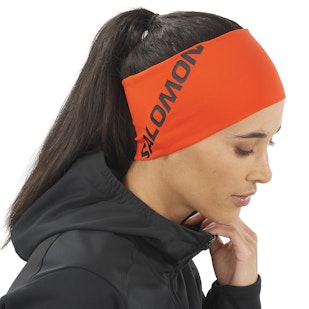 Main image showing a product in the gallery