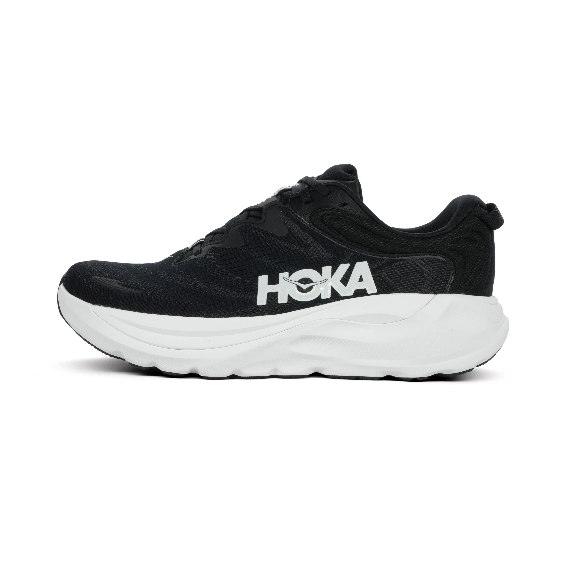 HOKA Gaviota 6 (Wide) Dames