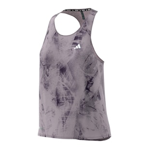 Main image showing a product in the gallery