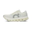 On Cloudflow 5 Dames Creme