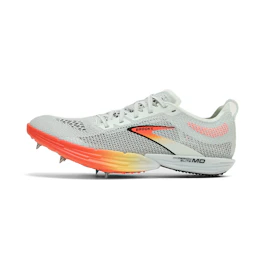 Brooks Hyperion Elite MD bij All4running