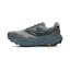 New Balance Fresh Foam X Hierro v9 Heren Grijs