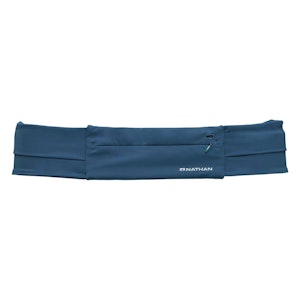 Nathan The Zipster Adjustable Fit 2.0 Unisex Nathan The Zipster Adjustable Fit 2.0 Unisex