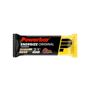 Main image showing a product in the gallery