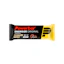 Powerbar Energize Bar Cookies Cream