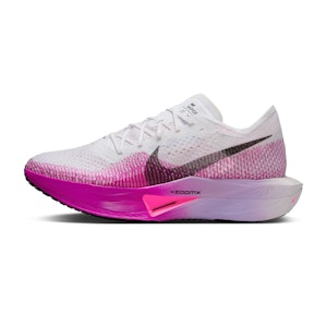 Nike ZoomX Vaporfly Next% 3 Heren Nike ZoomX Vaporfly Next% 3 Heren