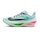 Nike Zoom Fly 6 Dames Blauw