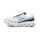 On Cloudvista 2 Heren Multi