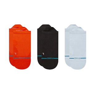 Main image showing a product in the gallery