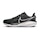 Nike Air Zoom Vomero 17 Heren Zwart
