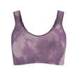 Shock Absorber Active Multi Sports Bra Dames Paars