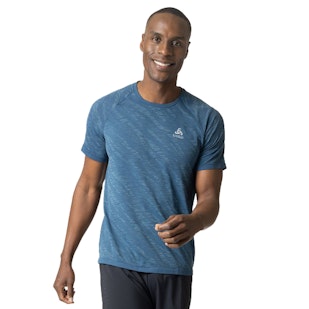 Main image showing a product in the gallery