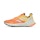 adidas Terrex Soulstride Dames Oranje