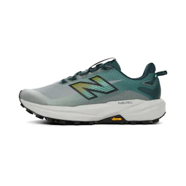 New Balance Rebel Trail bij All4running