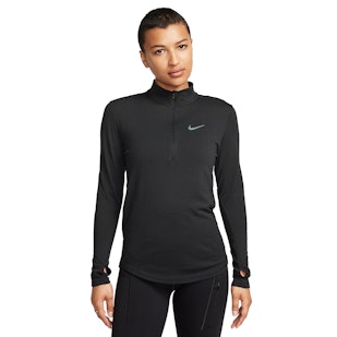 Main image showing a product in the gallery