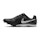 Nike Zoom Rival Multi Unisex Zwart