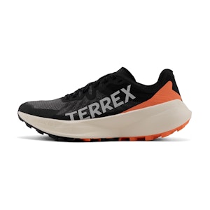 adidas Terrex Agravic Speed Dames