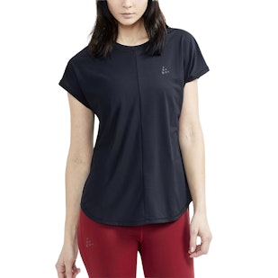 Main image showing a product in the gallery