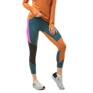 Main image showing a product in the gallery