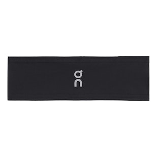 Main image showing a product in the gallery